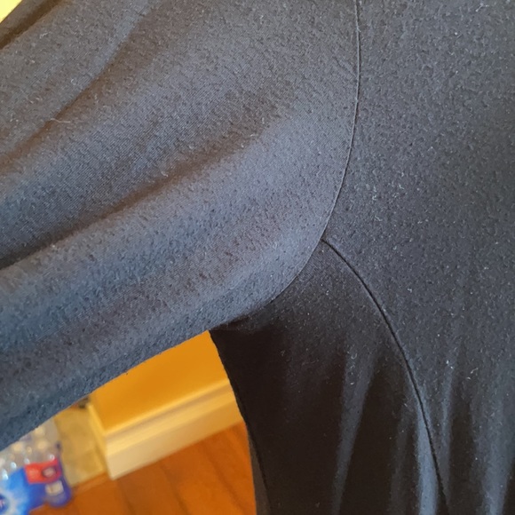 Eileen Fisher Cardigan - Picture 2 of 8